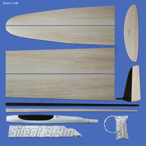 /files/art-hobby/silent e1.jpg